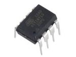 P1014AP06AP  DIP7 PWM regul�tor